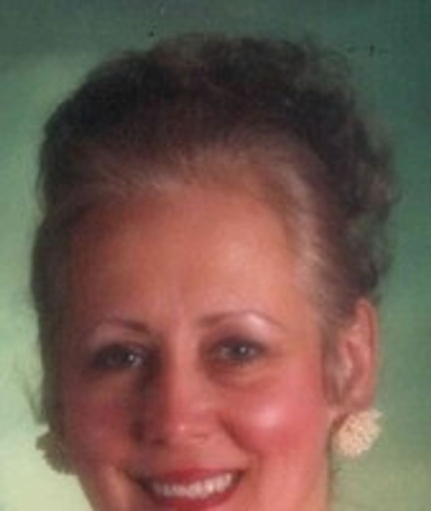 Shirley A. Giera