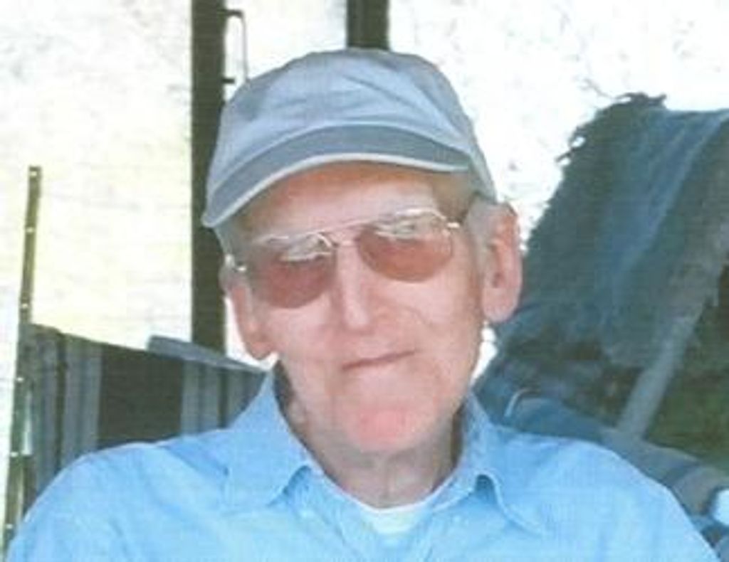 Frank D. Baldwin