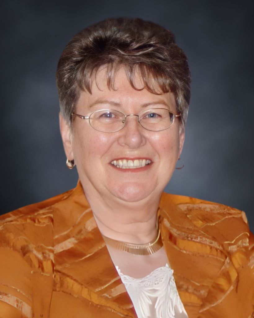 Jean Mccarthy