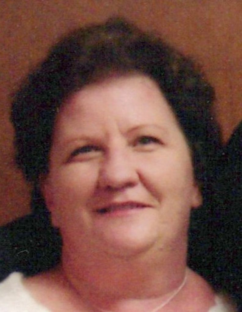Lynette Yurivilca