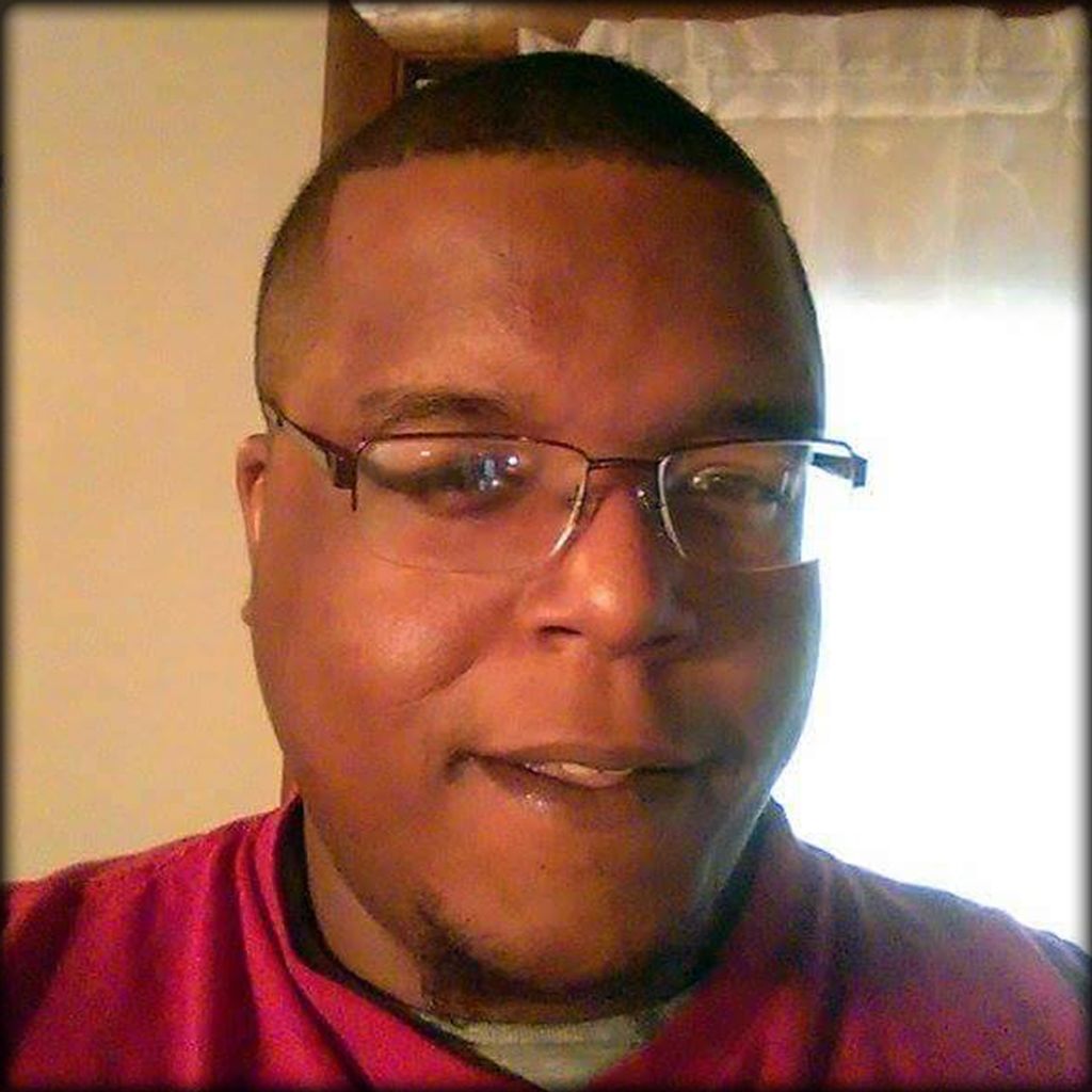 Deanthony L'Minggio
