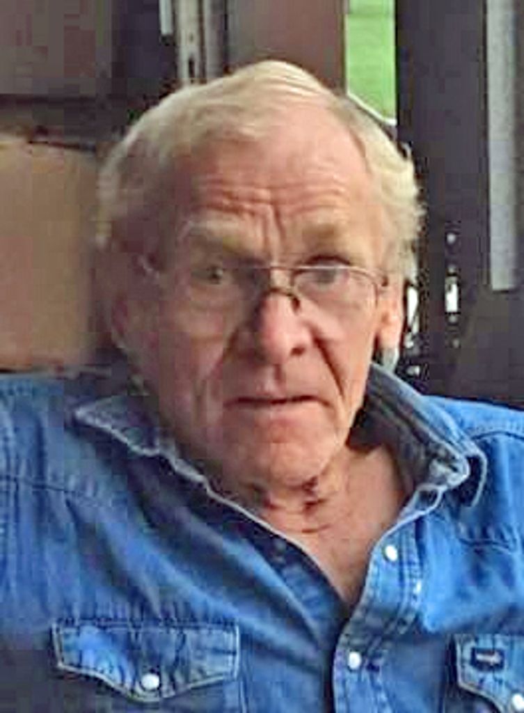 Lester Leslie Orth Profile Photo