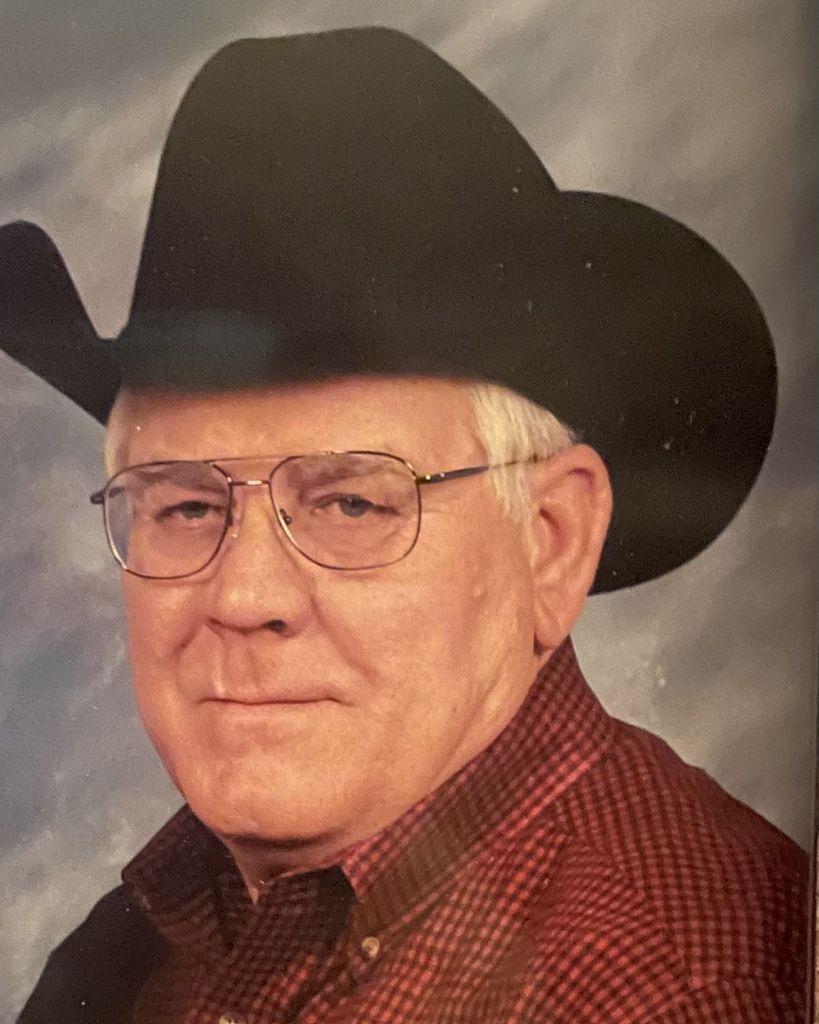 Jay Lindsey