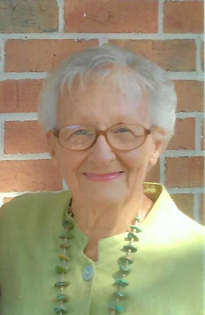 Yvonne Bolin Profile Photo