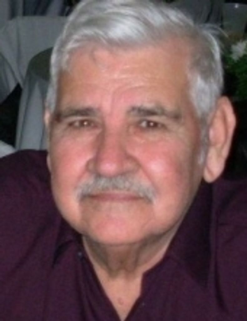 Arturo Deleon