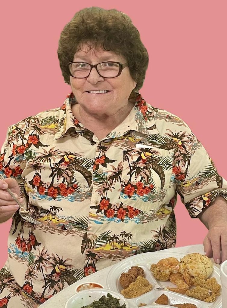 Debra Carol Williamson Profile Photo