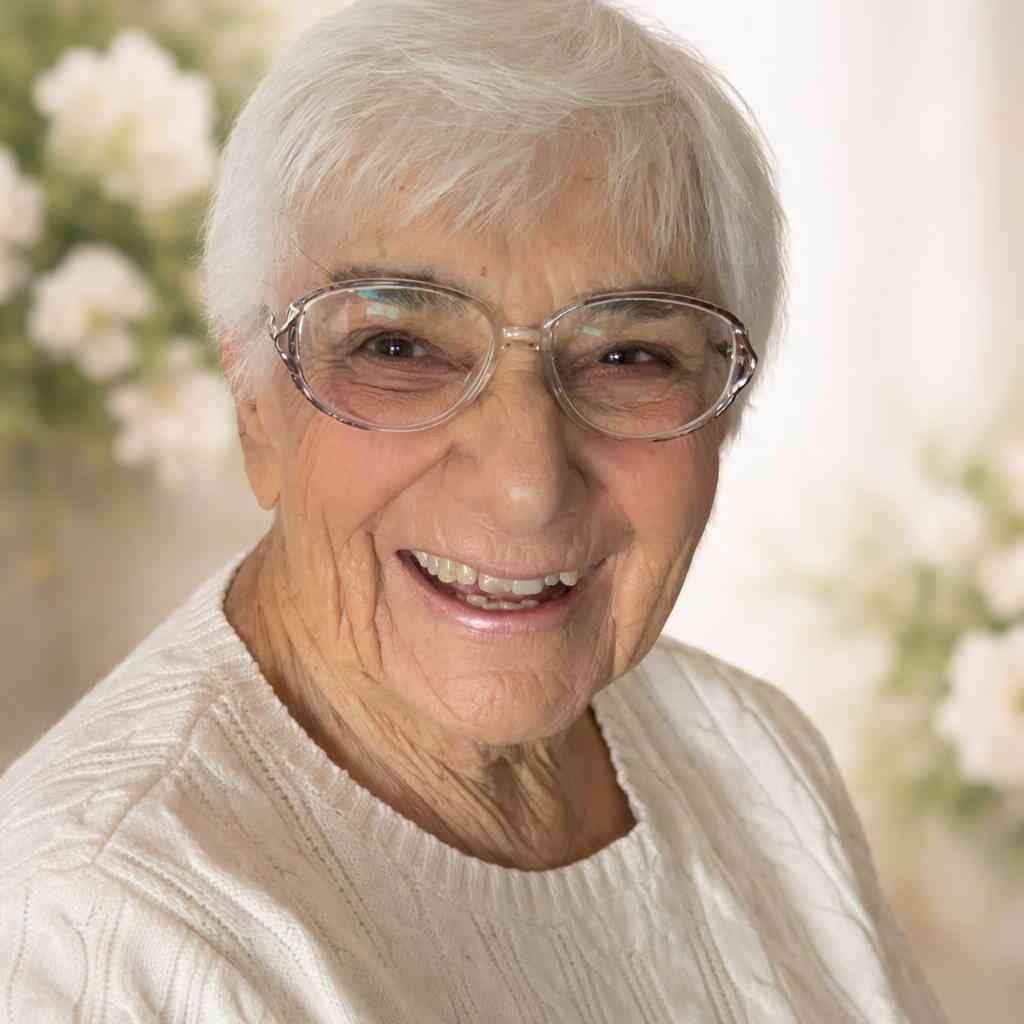 Phyllis McPheeters Profile Photo