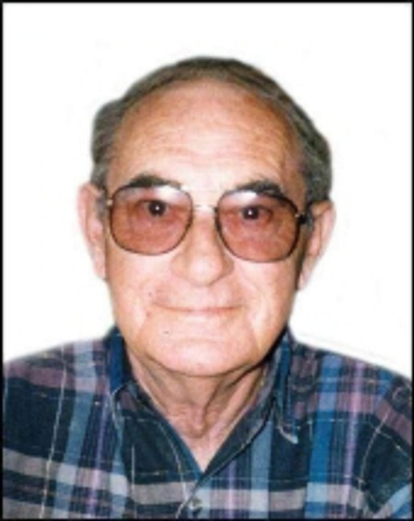 Martin  Joseph O'Connor