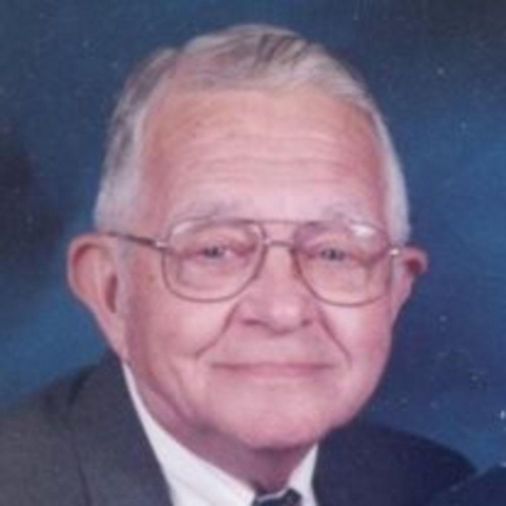 Thomas F Neff