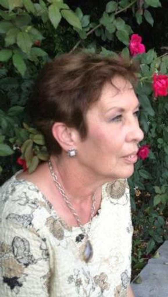 Debra Smith Profile Photo