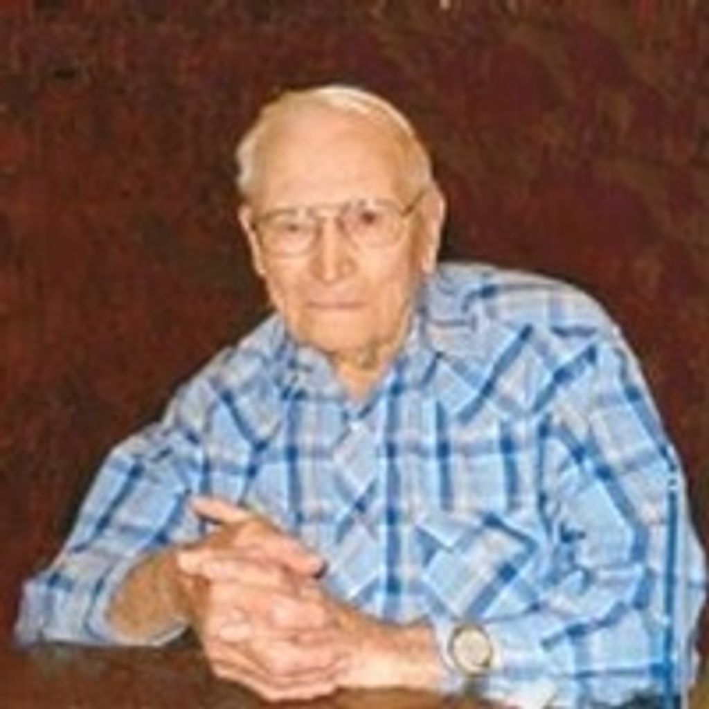 W Donald Peck