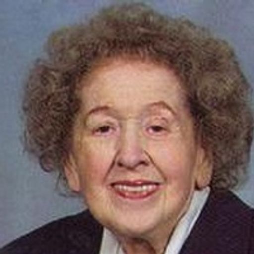 June Kozelka Profile Photo