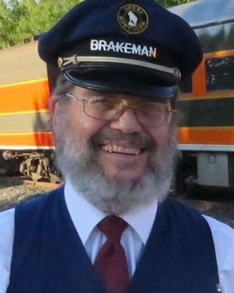 Robert Roche Bye Profile Photo