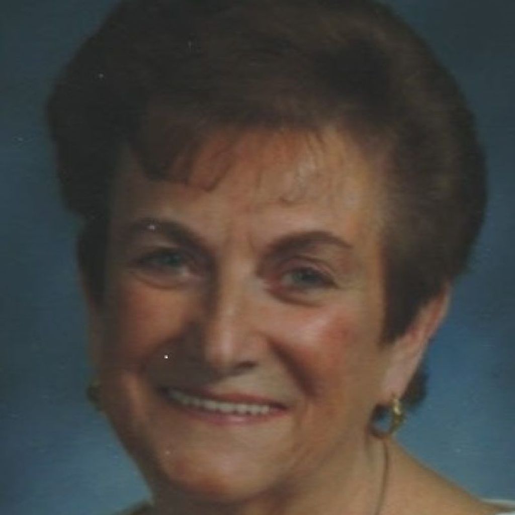 Doris Romancho Profile Photo