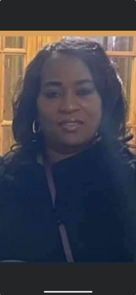 Jewelyn Ortha Wilkins Profile Photo