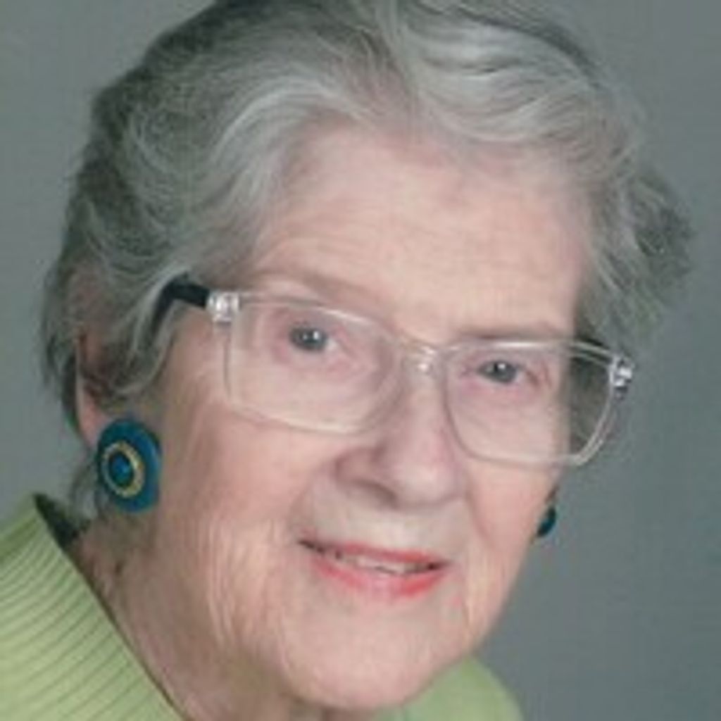 Nancy Aubel Profile Photo