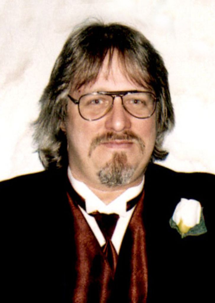 Dirk DenUyl Profile Photo