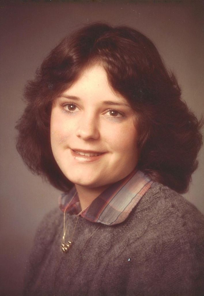 Kelly Holland Profile Photo