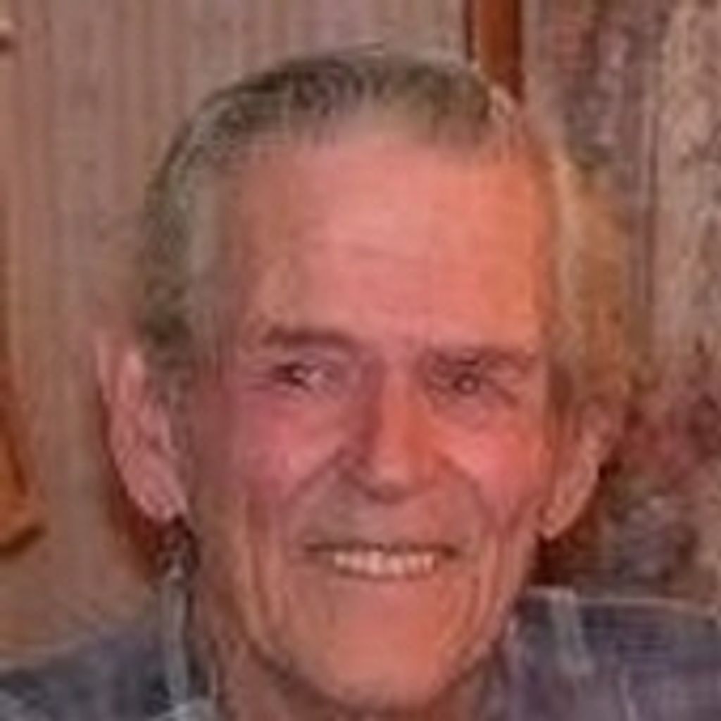 Leo Joseph Ryan