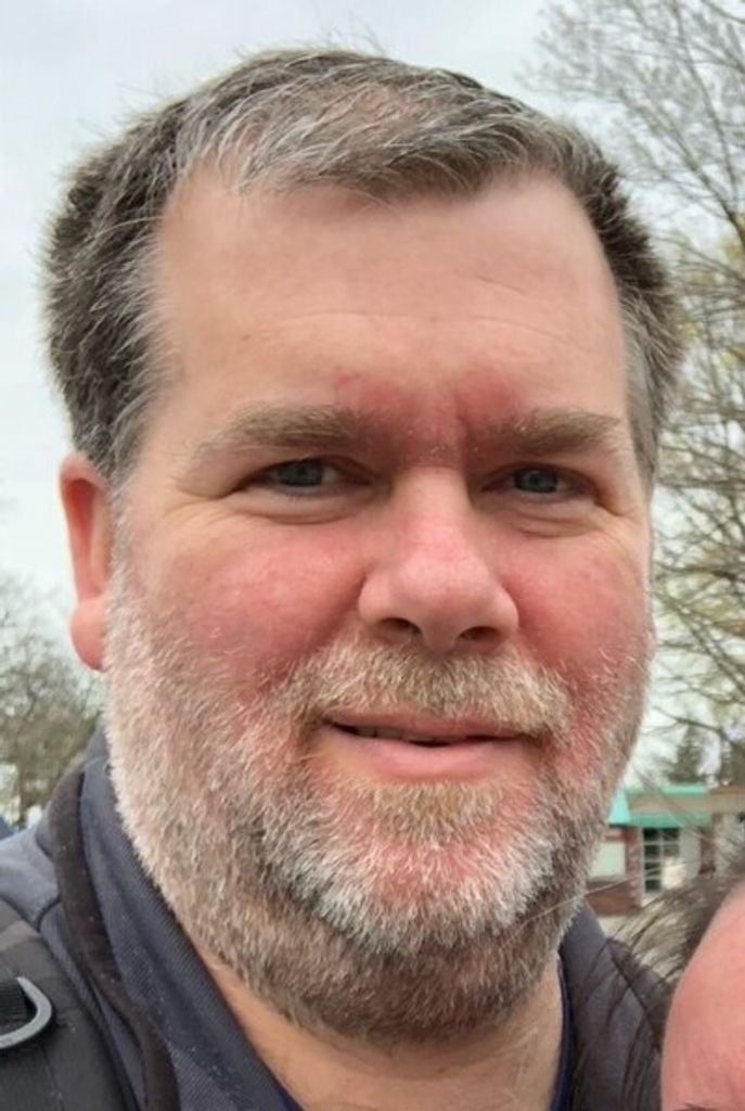 Devin William Fulton Profile Photo