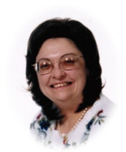Sandra S. 'Formerly Of Adel' Freestone - Des Moines photo gallery thumbnail 1 of 1