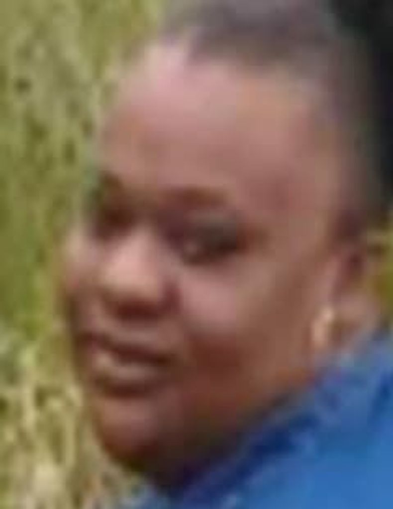 Janice Milner Profile Photo