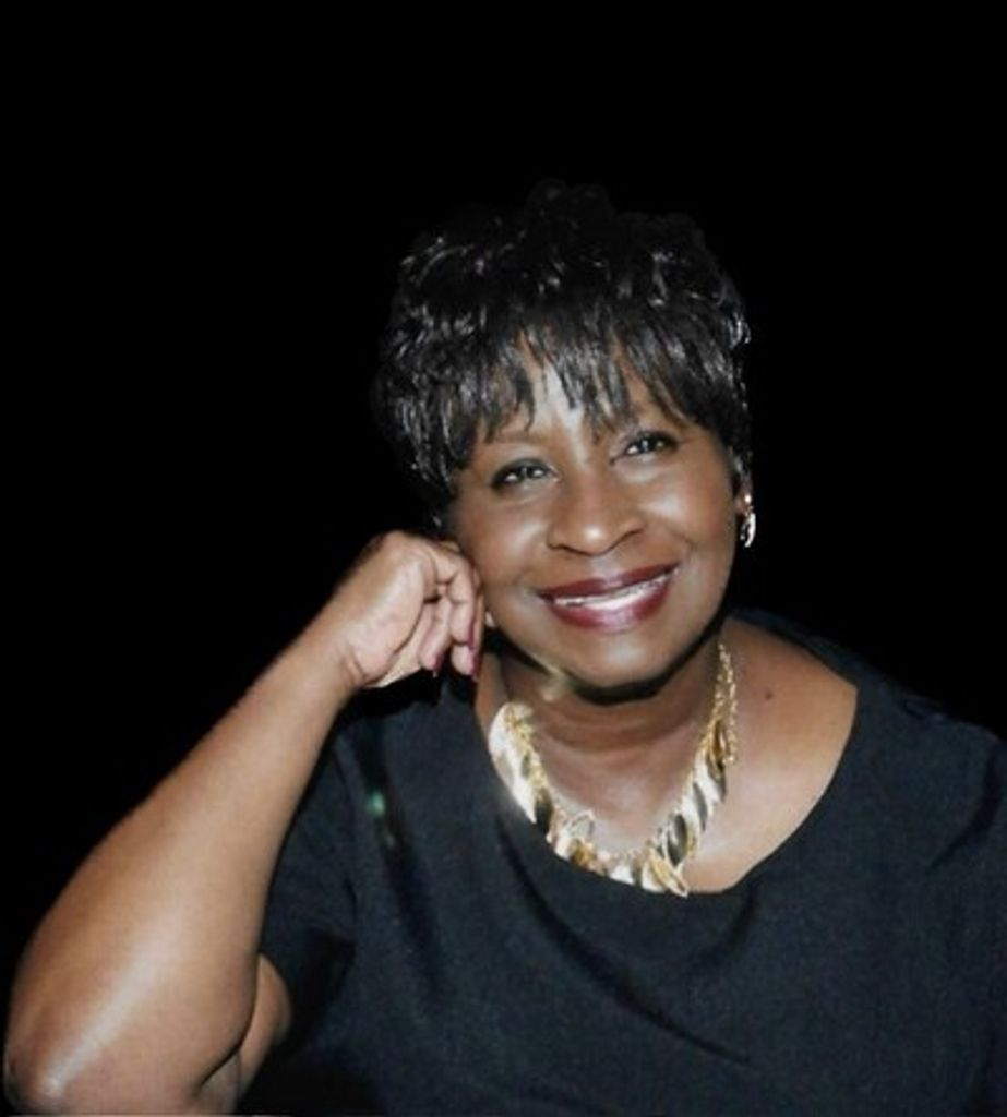 Towana Braxton Profile Photo