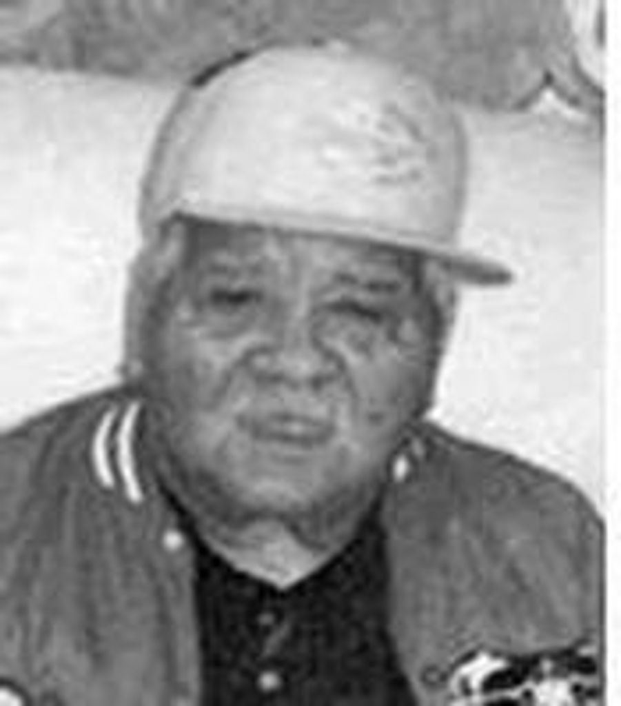 Robert Rivera Gomez Profile Photo
