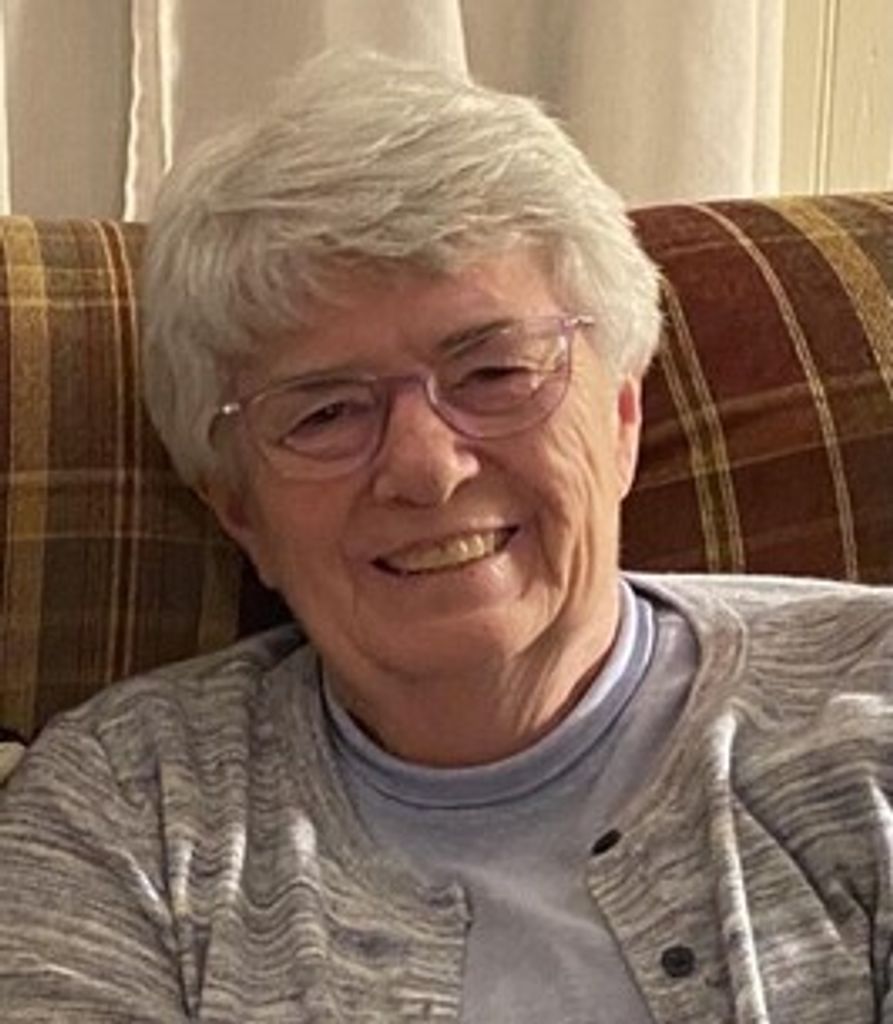 Sandra Ater Profile Photo