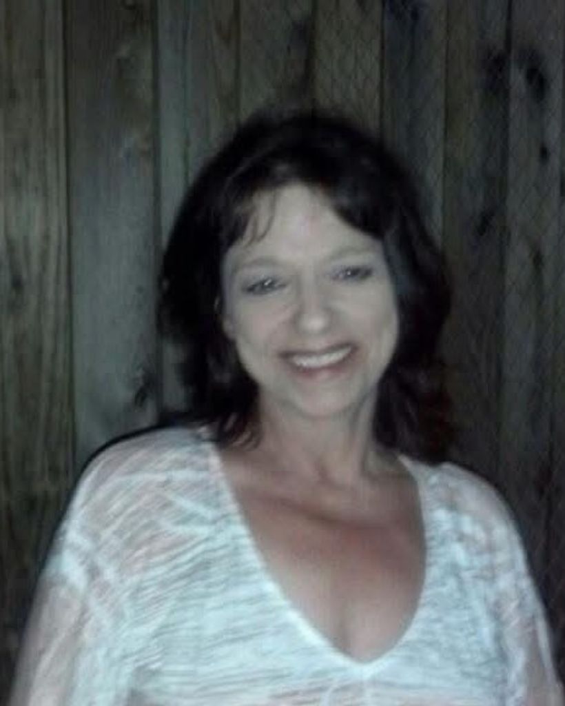 Vanessa Kaye Bevins Profile Photo
