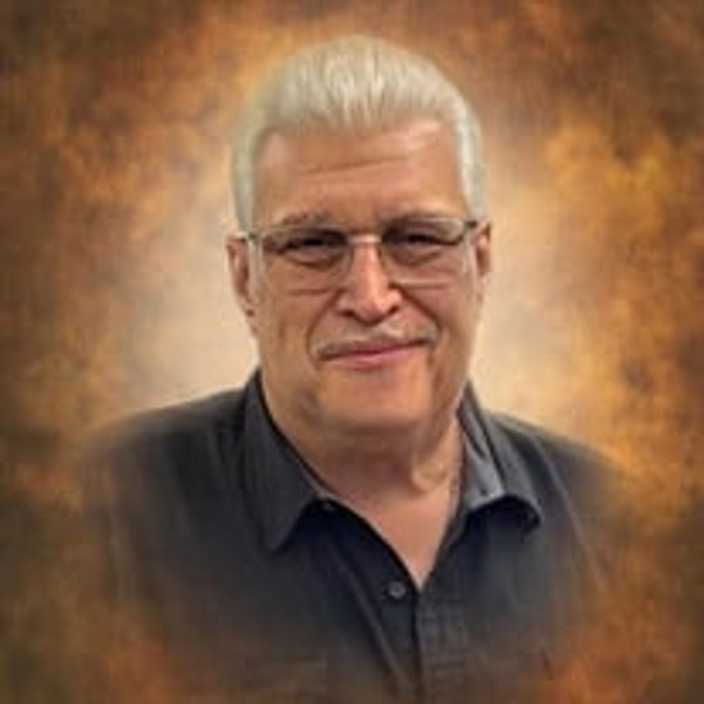 Mr. Frank Houghtaling