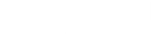 Ratell Funeral Home Logo