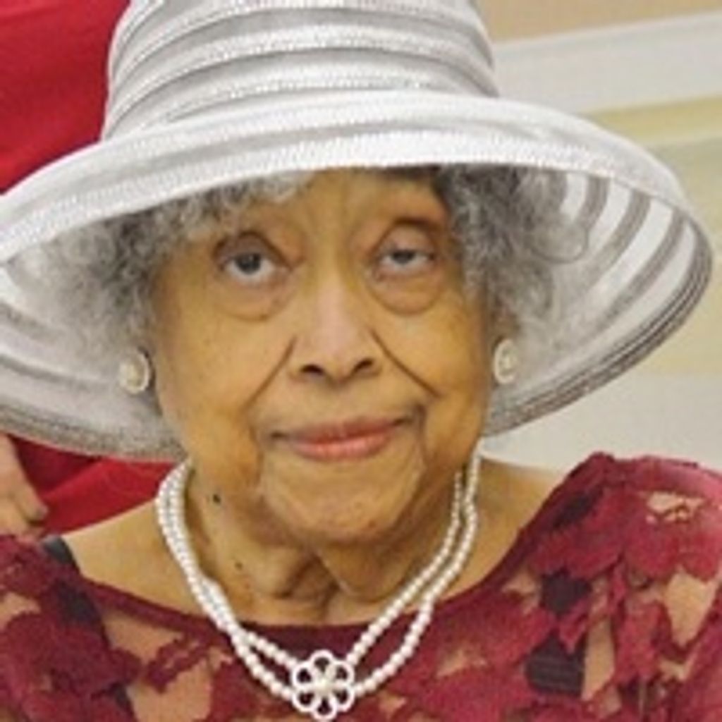 Jennie  E Wallace
