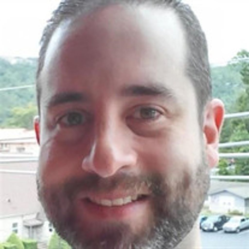 Michael Alan Cunningham