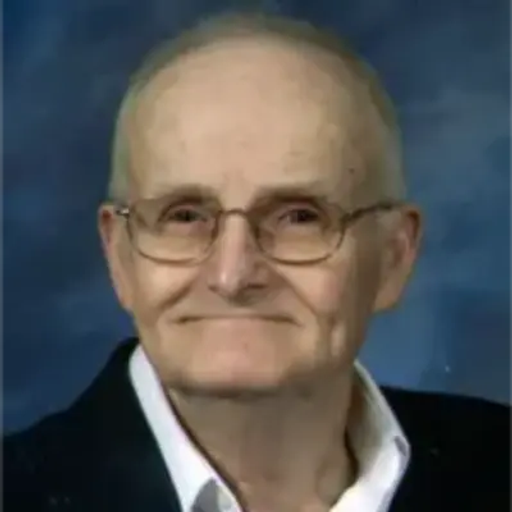 Roy Houchens Profile Photo