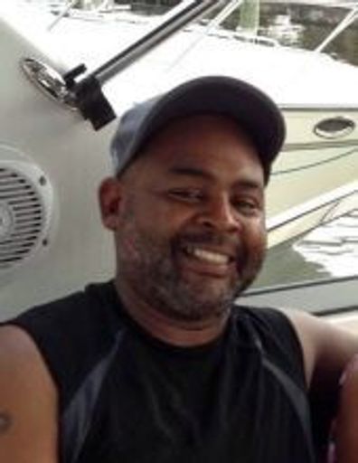 Jamol Charles Smith Profile Photo