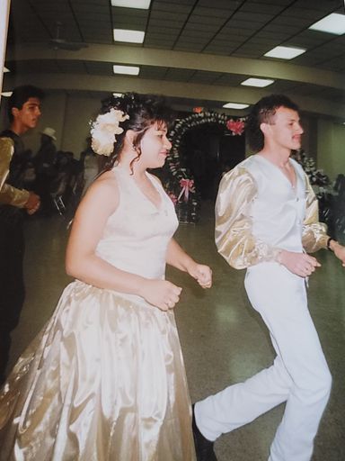 Monica Jazmin Ybarra photo gallery thumbnail 98 of 156