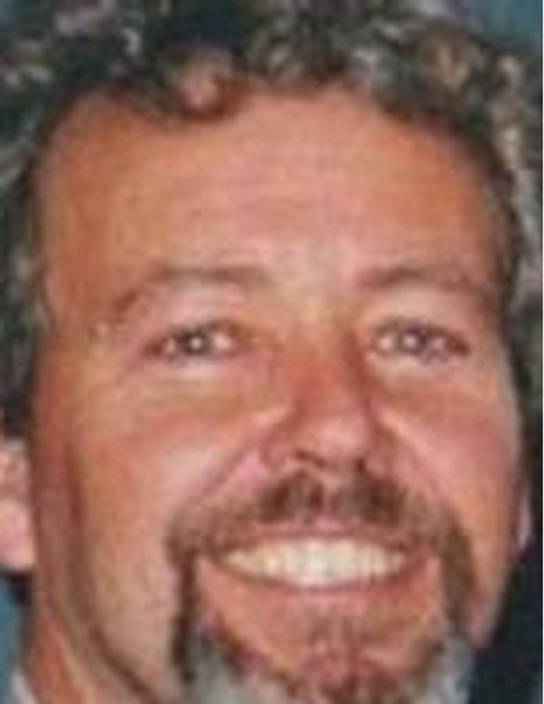 Frank  C. Murtland,  Iii