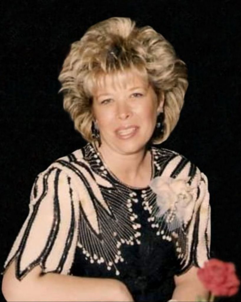 Kathleen Benigno