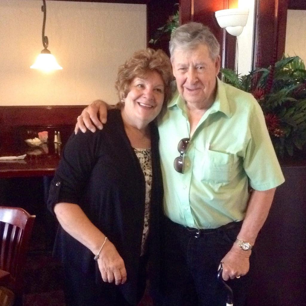 Susan A Watterson Profile Photo