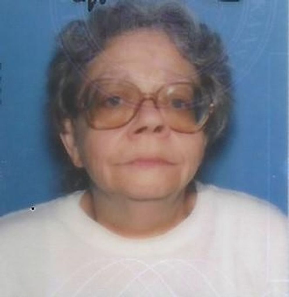 Cathy Jean Armstrong Profile Photo