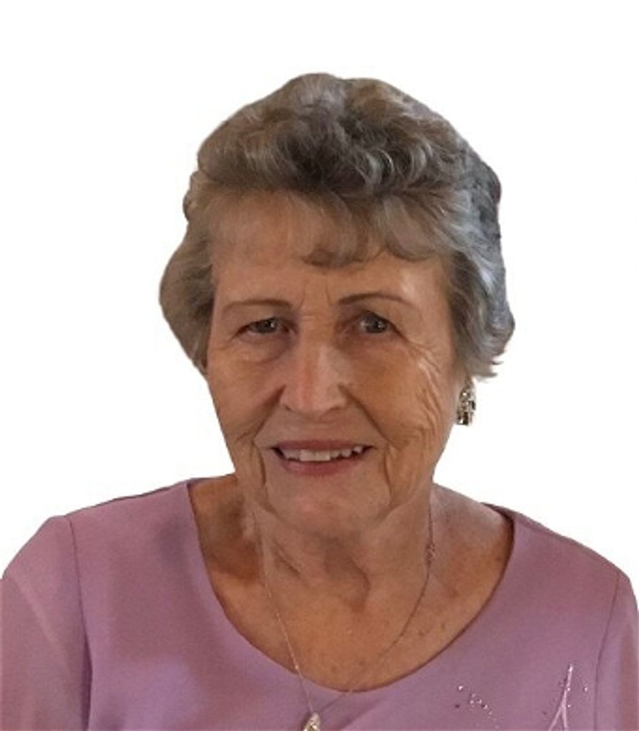 Sharon Tremblay Wetzel Profile Photo