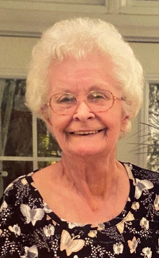 Amelia Raley Owen Profile Photo