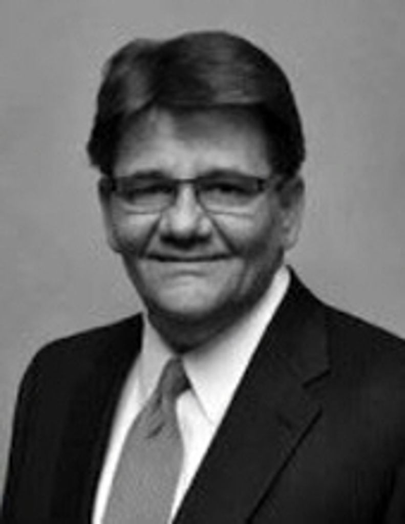 John Anthony Klagholz