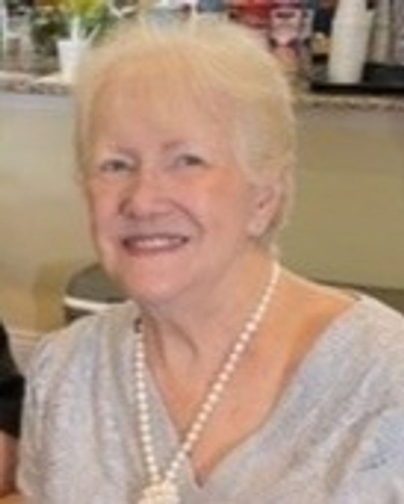 Donis Lou DeLee Profile Photo