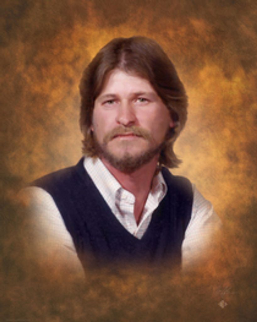 George L. "G. L." Collins