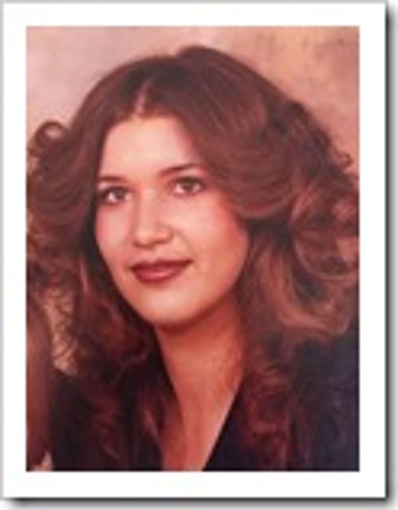 Lavonda Lea James