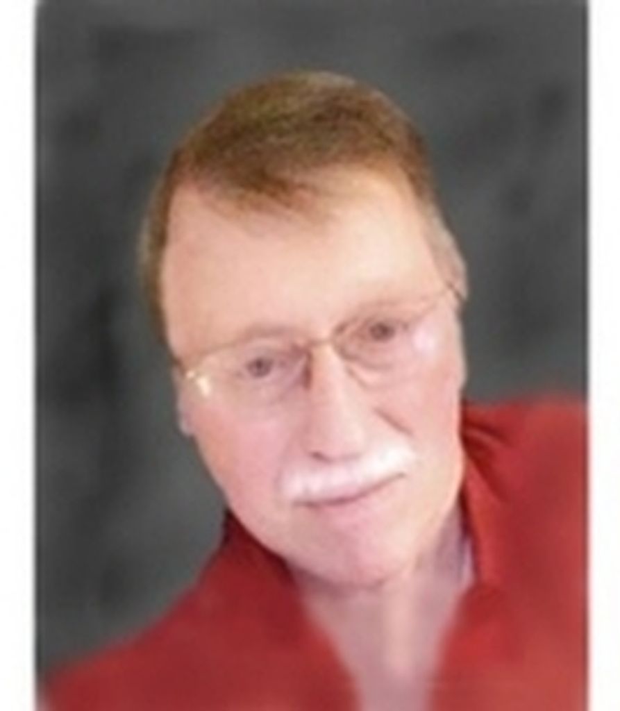 Donald Cornell Profile Photo