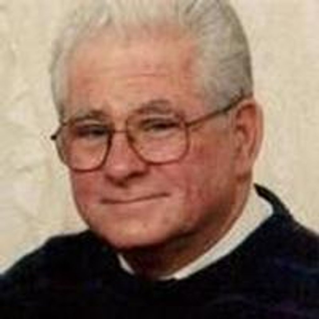 James J. "Jim" Dittmore