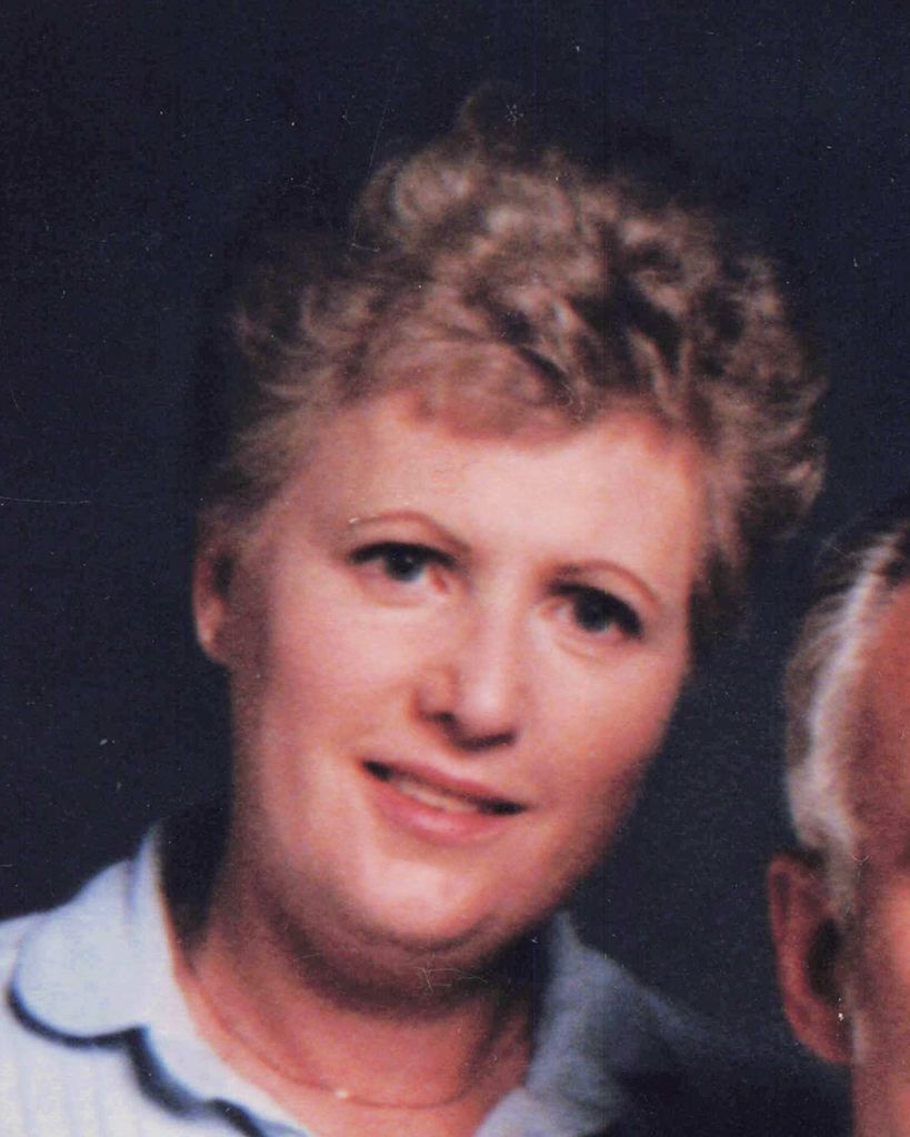 Beth C. Riley